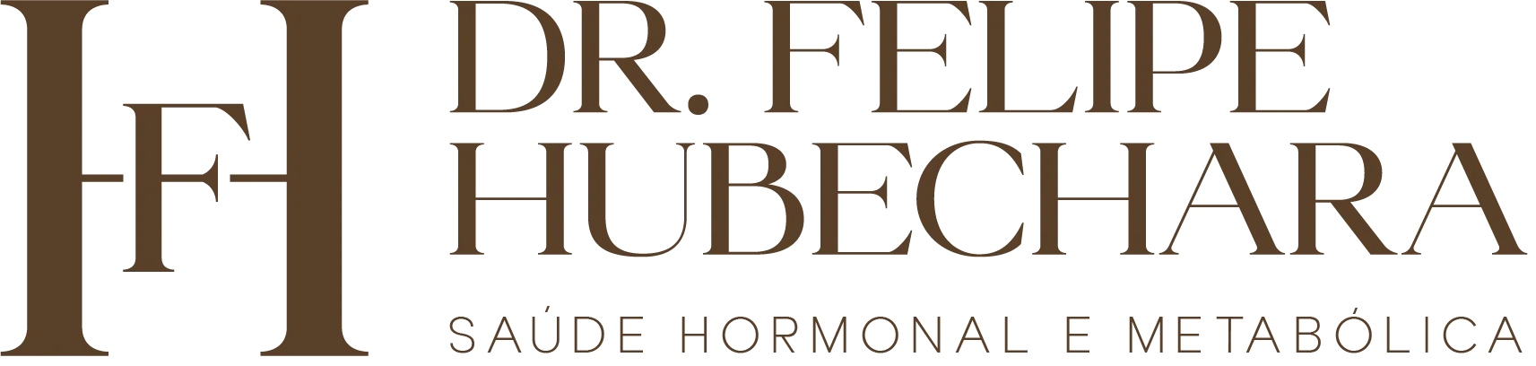 Dr. Felipe Hubechara