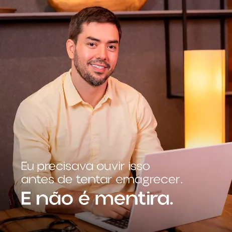 Conteúdo Instagram Dr. Felipe 2