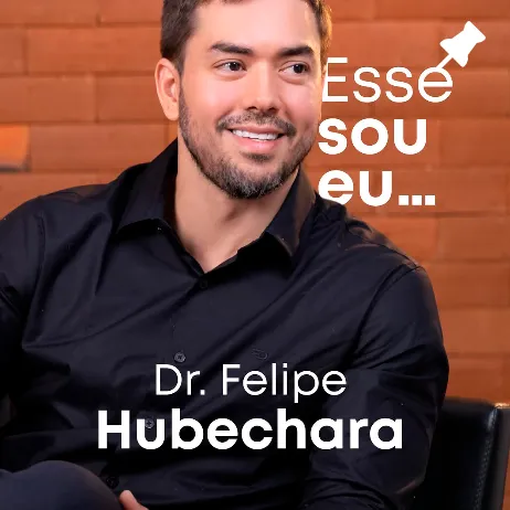 Conteúdo Instagram Dr. Felipe 1