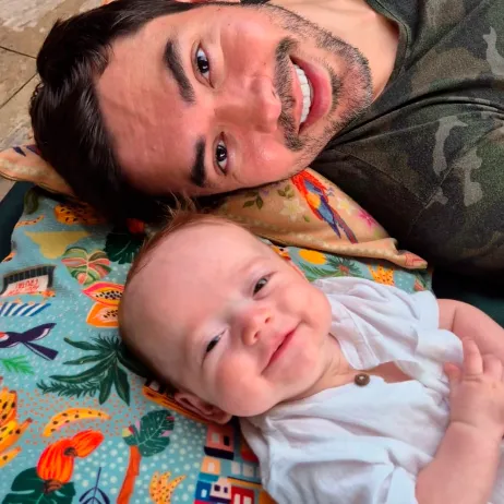 Conteúdo Instagram Dr. Felipe 3